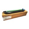 Imagine Cartus copiator  Premium KMin DR-512 CMY FUJI OPC 